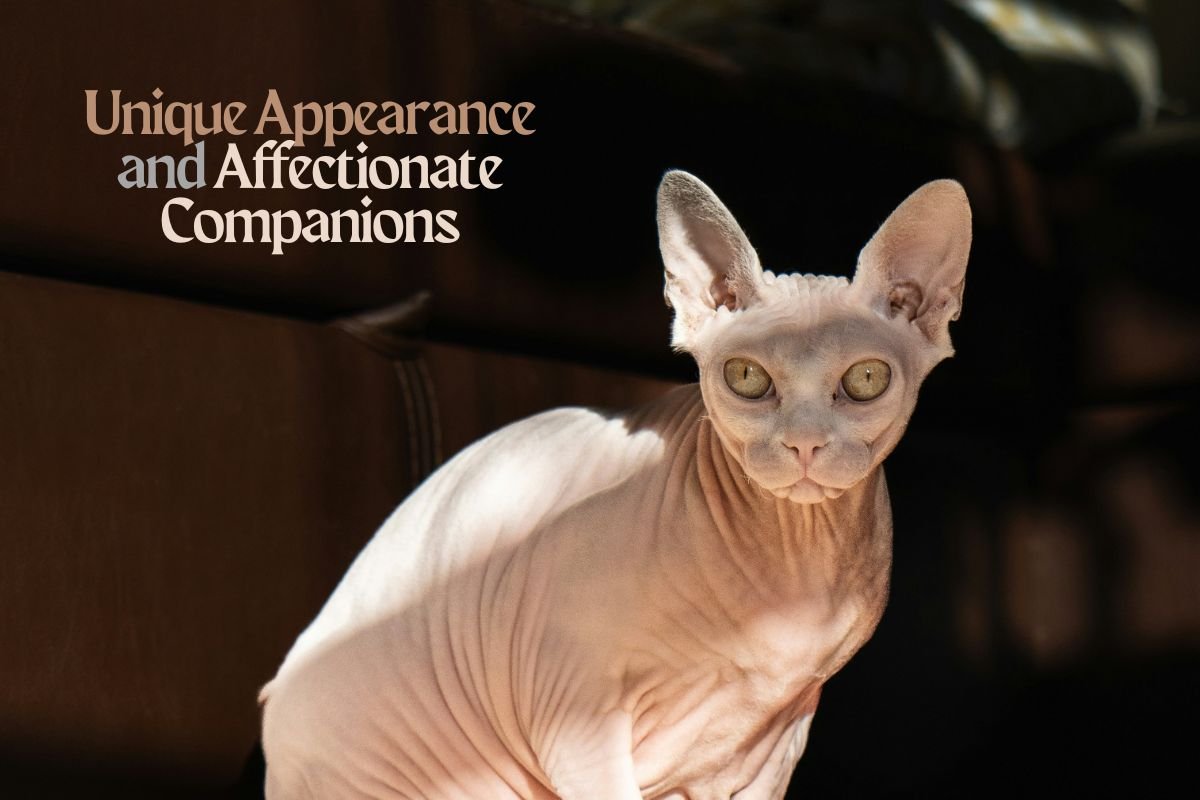 Devon Rex